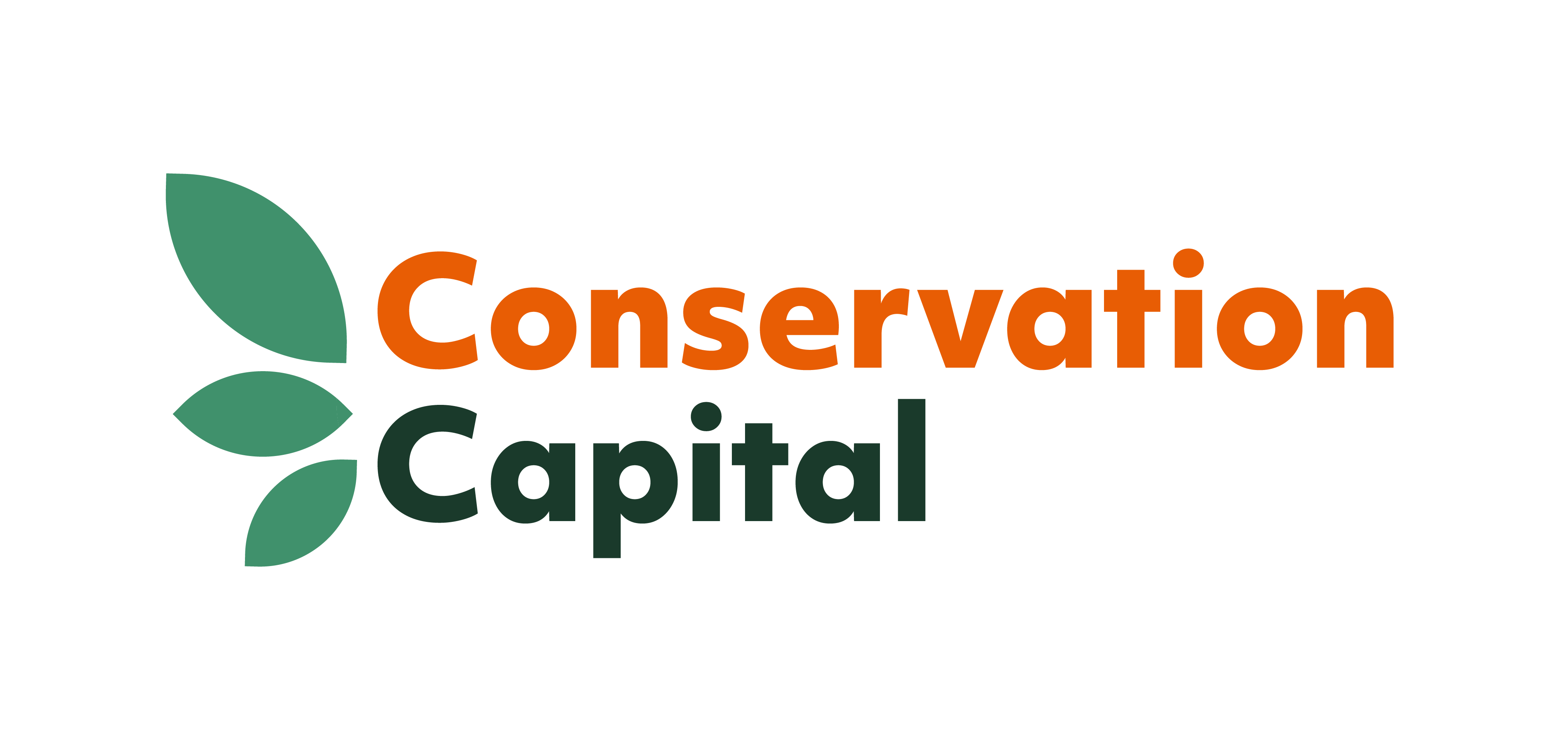 CC_Logo-03